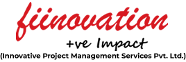 Fiinovation