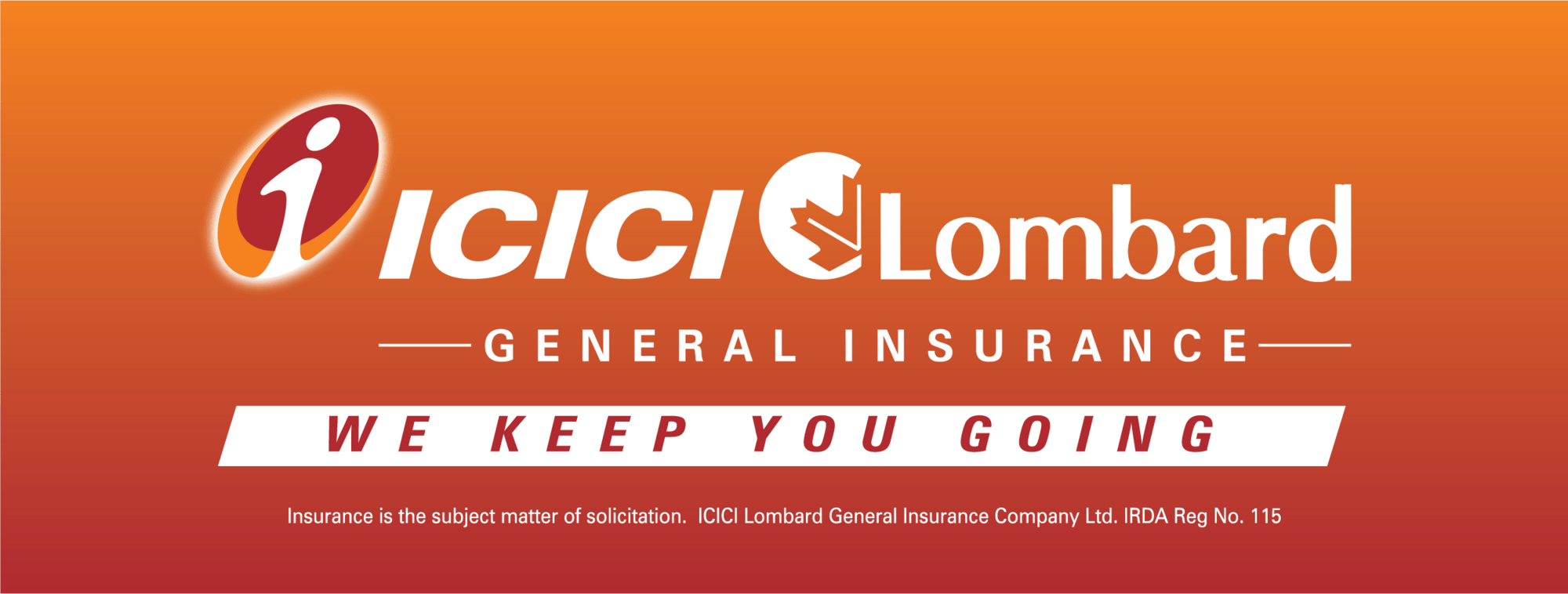 ICICI Lombard