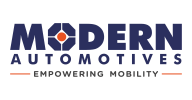 Modern Automotives